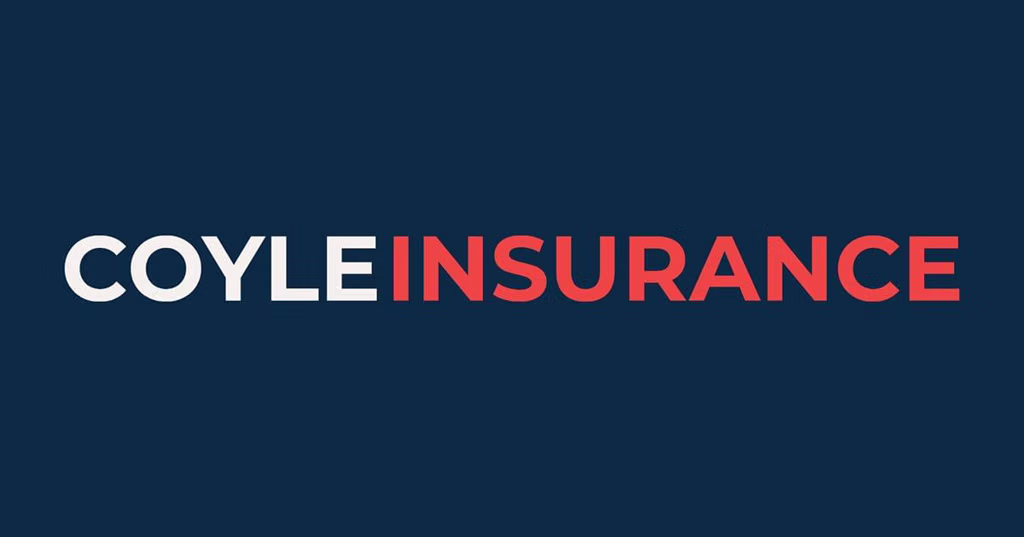 Coyle Insurance logo