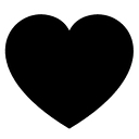 Merissa Lambert Photography logo