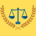 Royce Injury Lawyers logo