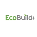EcoBuild Plus logo