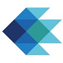 LMSolutions LLC logo