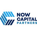 Now Capital Partners logo
