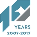 XJet logo