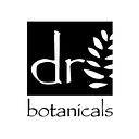 Dr. Botanicals logo