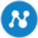 Ohana logo