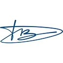Daniel Benhuri, MD logo