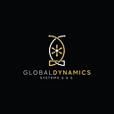 Global Dynamics Systems logo