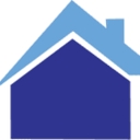 A-Plus Senior Placement Services logo