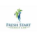 Fresh Start Family Law logo