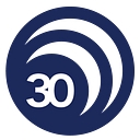 Omnilingua logo