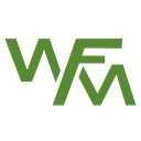 WorkFitME Mobile Physical Therapy logo