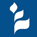 Pulitutto logo