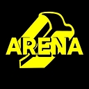 EQBC Arena Boxing logo