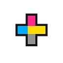 Print Plus Designz logo