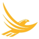 NexusLeap logo