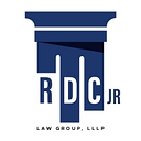 Robert D. Clements Jr. Law Group logo