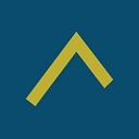 Development Guild DDI logo