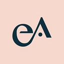 eahowto.com favicon