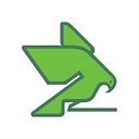 BISS logo