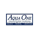 Aqua One logo
