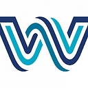 Wellspring Integrative Medicine logo