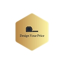 Design Your Price logo