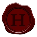 R.J. Hudson Law Firm, P.C. logo