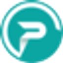 Togoshi Ginza Onsen logo