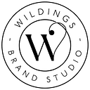 Wildings Studio logo