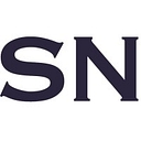 Steve Nowak Law, LLC logo