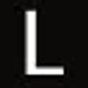 Law Office of Howard F. Murphy logo