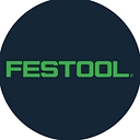 Tool Nirvana logo