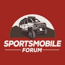 sportsmobileforum.com favicon