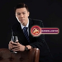 Revolution Gelato logo