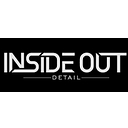 Inside Out Detail logo