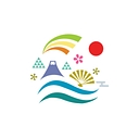 Mahalo nuiloa logo