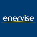 Enervise logo