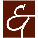 Harold Shepley & Associates, LLC logo