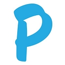 blog.pluga.co favicon