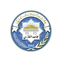 University of Benghazi logo