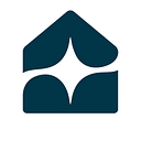 Hearth Display logo