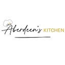 Aberdeen's Kitchen logo
