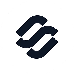 mailforge.ai favicon