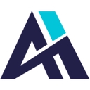 TechStrong logo