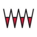 Wicked Weasel logo