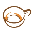 Startuplatte logo