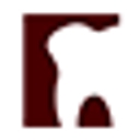 Chiara Dental logo