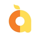 Open Arms logo