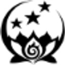 Seattle EMDR Associates logo