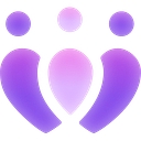 Elin logo